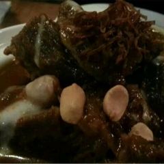 La Salsa Tapas bar&Restaurant User Photo