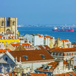 Lisbon+Porto+Evora+Sintra+Obidos+Tomar+Lagoa 6-day, 5-night travel guide 2026: Discover top activities with an easy itinerary planner (updated July)