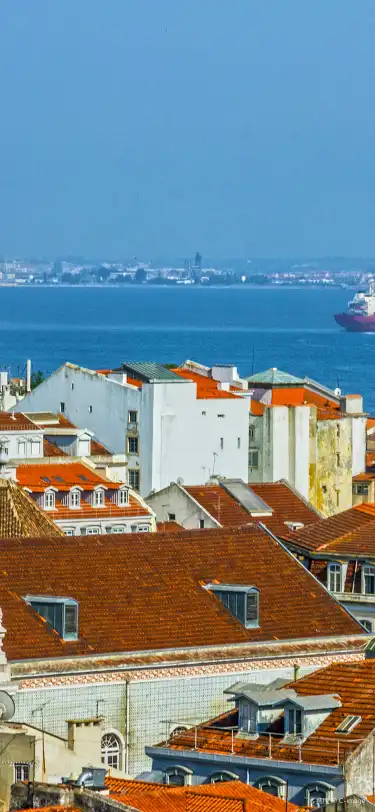 Hôtels à proximité de : Edificio Atlantis