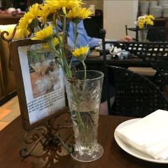 Ilustrado Restaurant User Photo