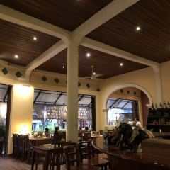 Restaurant l'éléphant User Photo