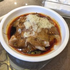 Chen Mapo Tofu User Photo