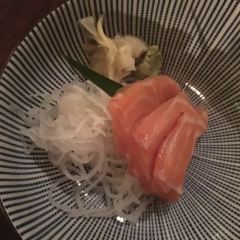 Yamamori - South City User Photo