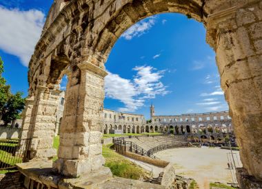 Pula