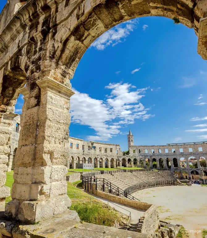Pula