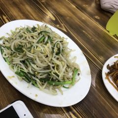 老昌春饼(根河五号店) User Photo