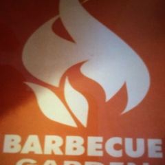 Barbecue Garden User Photo