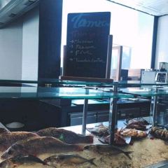 Tamra Restaurant User Photo