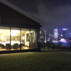 Yun Lu (LuJia Zui) 여행 사진