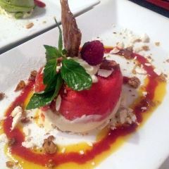 3G TROIS GOURMANDS User Photo