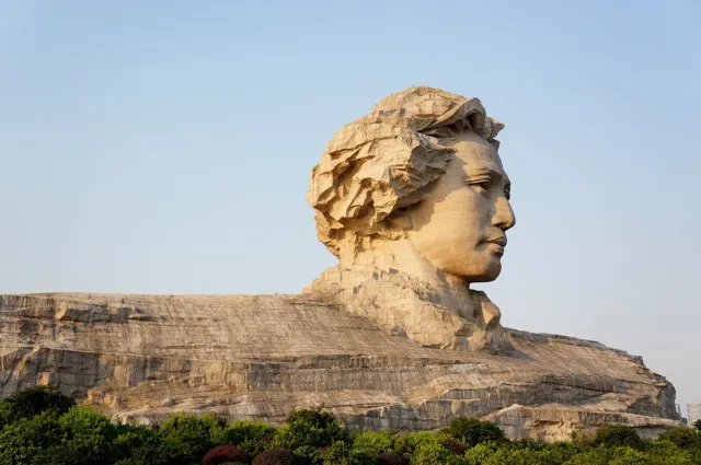 10 Must-see Sights of Changsha