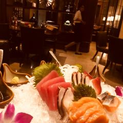 海口丽思卡尔顿酒店·大堂吧 User Photo