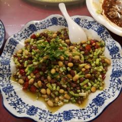Yang'erniang Restaurant User Photo