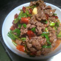 三寸丁特色龙虾馆 User Photo