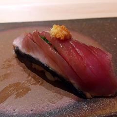 Ginza Onodera ảnh của người dùng