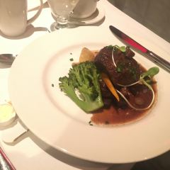 Restaurant 1640張用戶圖片