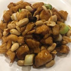 王府至尊酒店中餐厅 User Photo