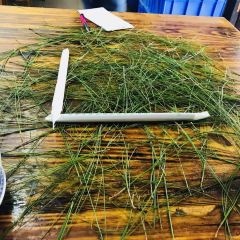 彝府轩土菜馆 ảnh của người dùng