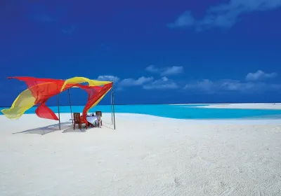 Velavaru
