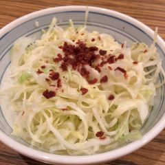 Donabe Hamburg Hokutosei Nutzerfoto
