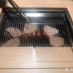 焼肉 琉球の牛 北谷店 User Photo