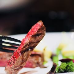 LAGO RESTAURANT & BAR By BELLAGIO User Photo