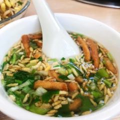 瑞仁羊架馆 User Photo