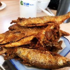 瑞仁羊架馆 User Photo
