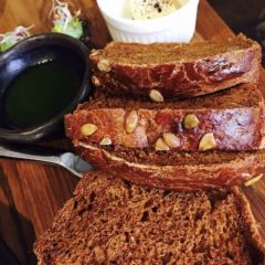 Rataskaevu16 여행 사진