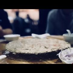 GUAN TANG YUAN WEI SHENG YU PIAN User Photo