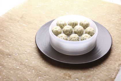 Myeongdong Kyoja Main Restaurant