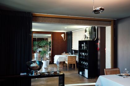 리스토란테에오