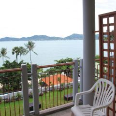Together Restaurant ảnh của người dùng