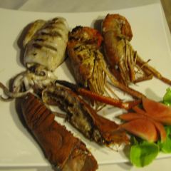 Together Restaurant ảnh của người dùng