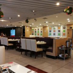 LITTLE SHEEP HOT POT ảnh của người dùng