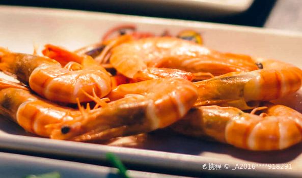 Gerry's Grill