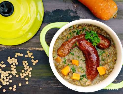 Cocotte Bến Thành