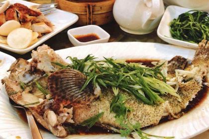 Luy's Classic Tea House