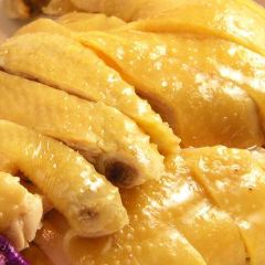 Tian Tian Nong Jia Le ảnh của người dùng