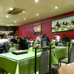Adelaide Pho張用戶圖片