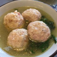 鎮江菜館張用戶圖片