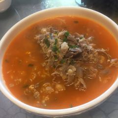 鎮江菜館張用戶圖片
