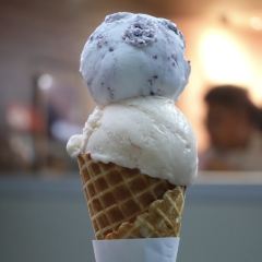 Gelati da Salvo User Photo