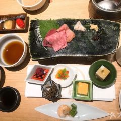 Bakuroichidai Nagoya West User Photo