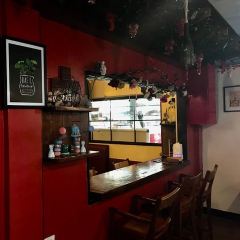Macaron Tango Cafe User Photo