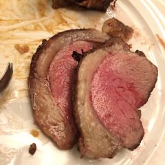 R&R Barbecue User Photo