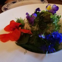 Nord Austur Sushi Bar 여행 사진