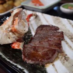 Tokachi Obanzai Tenku張用戶圖片