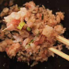 金槍魚小屋張用戶圖片