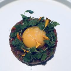 Maxwell's East Coast Eatery User Photo